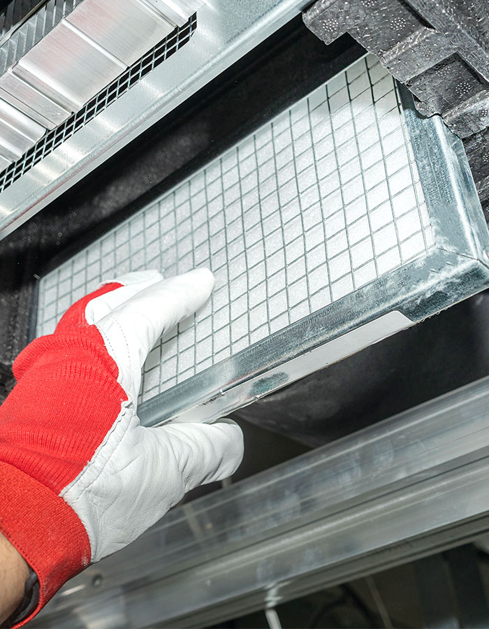 AC-Coil-Cleaning AC-Coil-Cleaning