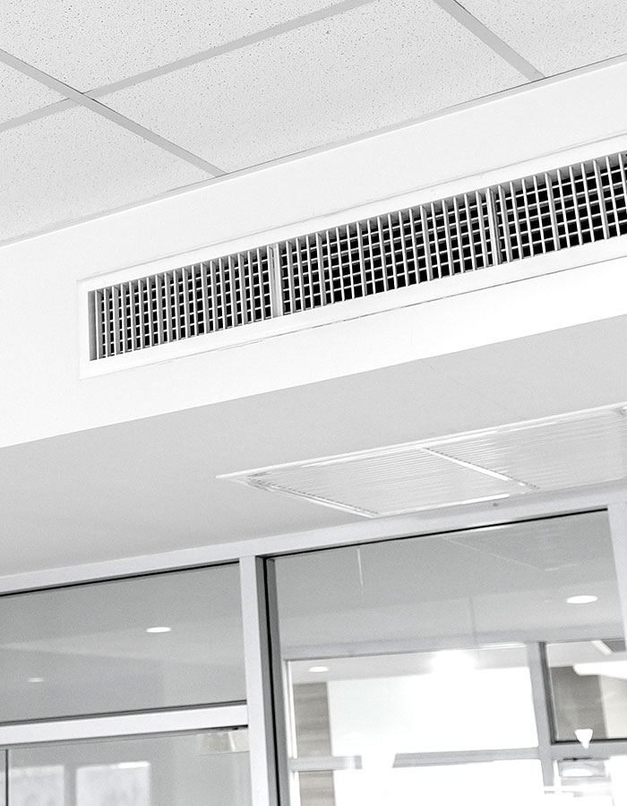 AC-Duct-Cleaning AC-Duct-Cleaning