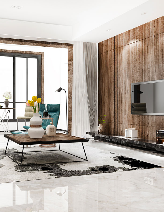 Apartment-Fit-Outs-Hero-Section