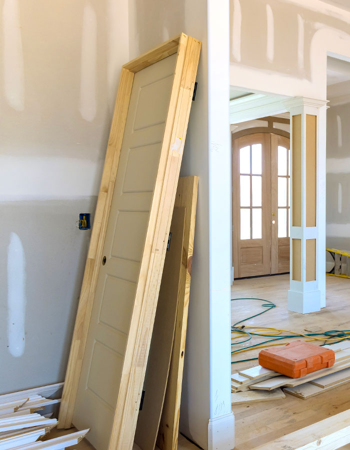 Carpentry-Door-Window-Frames Carpentry-Door-Window-Frames