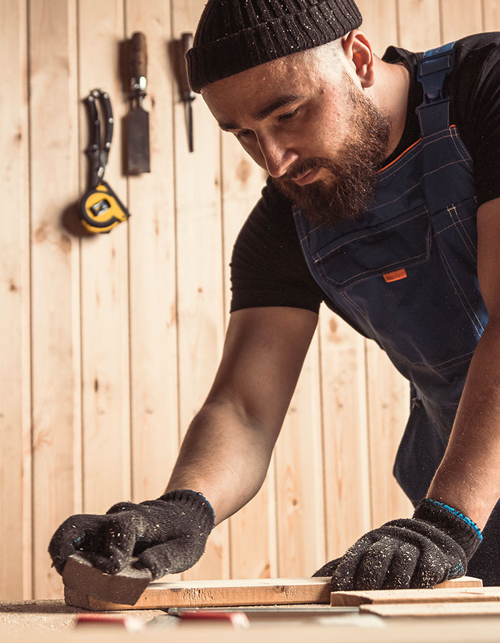 Carpentry-Hero-Section Carpentry-Hero-Section