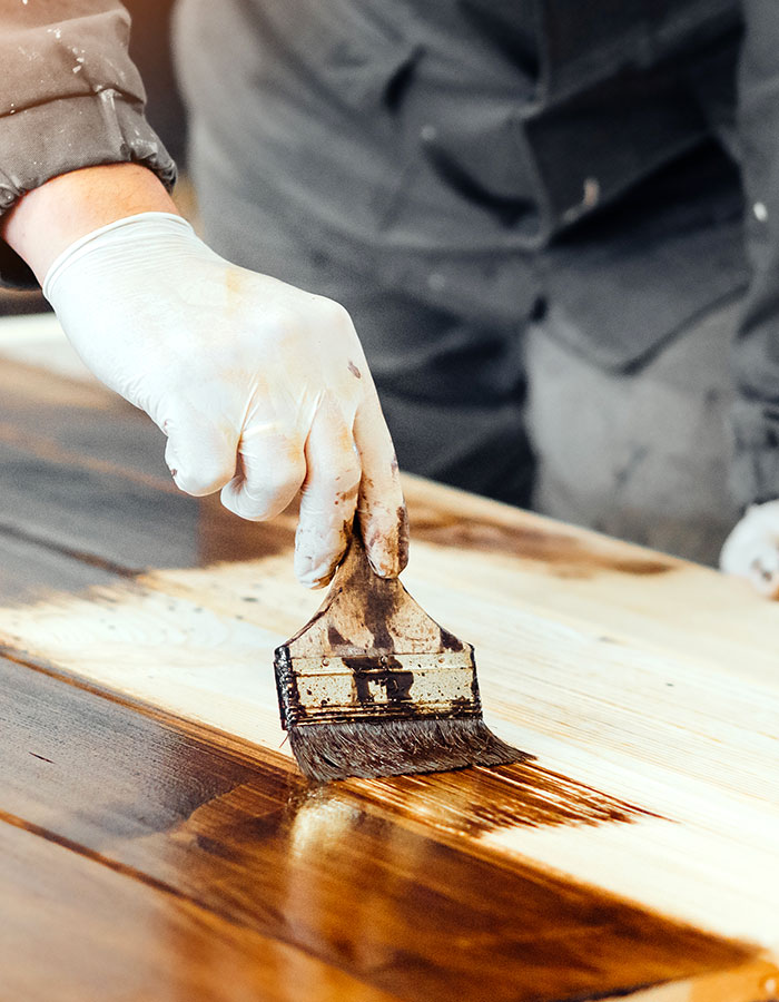 Carpentry-Restoration-Repairs Carpentry-Restoration-Repairs