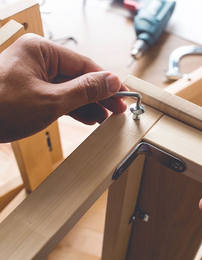 Furniture-Assembling-Hero-Section Furniture-Assembling-Hero-Section