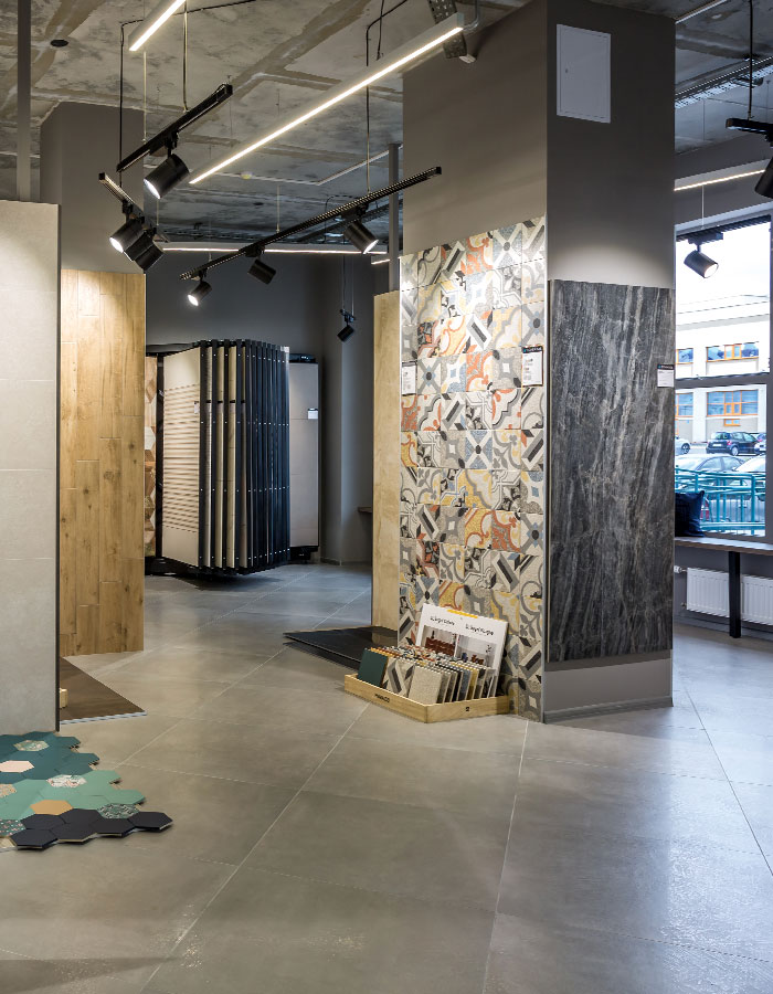 Interior-Fit-Outs-Hero-Section