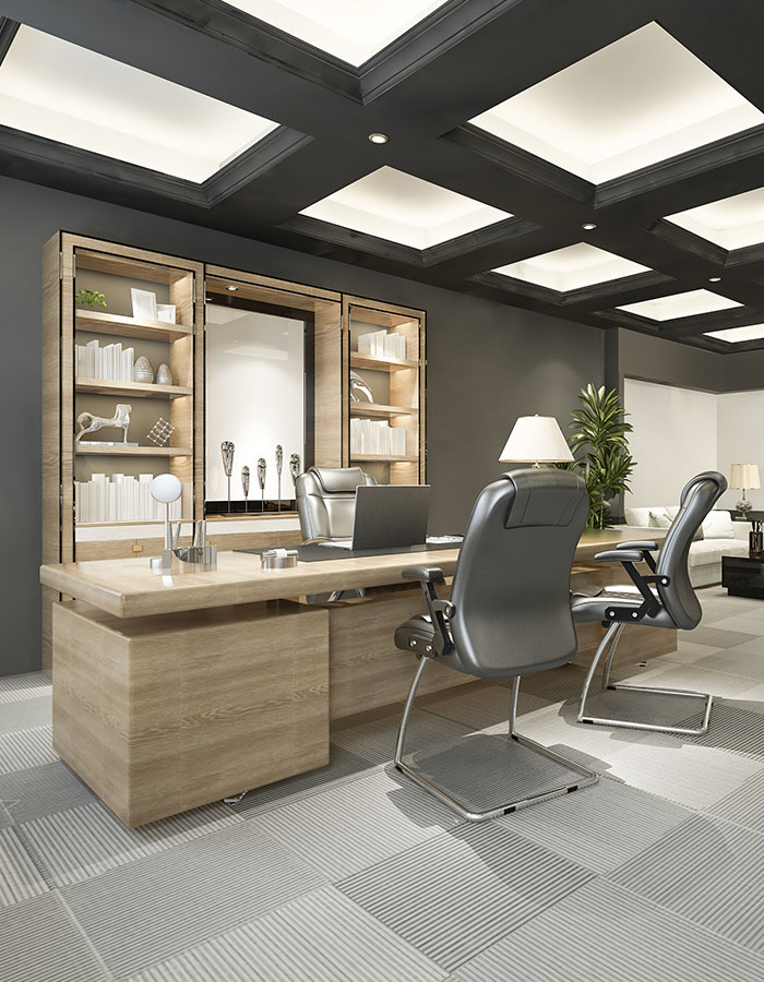 Office-Fit-Outs-Hero-Section
