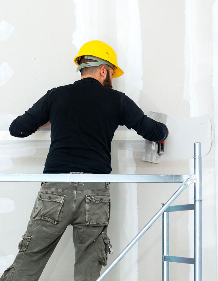 Painting-Commercial-Painting Painting-Commercial-Painting