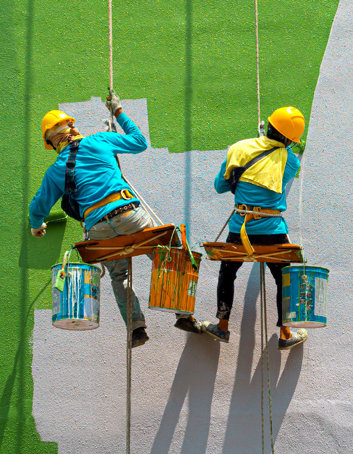 Painting-Exterior-Painting Painting-Exterior-Painting