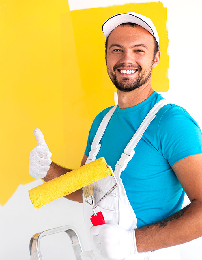 Painting-Hero-Section Painting-Hero-Section