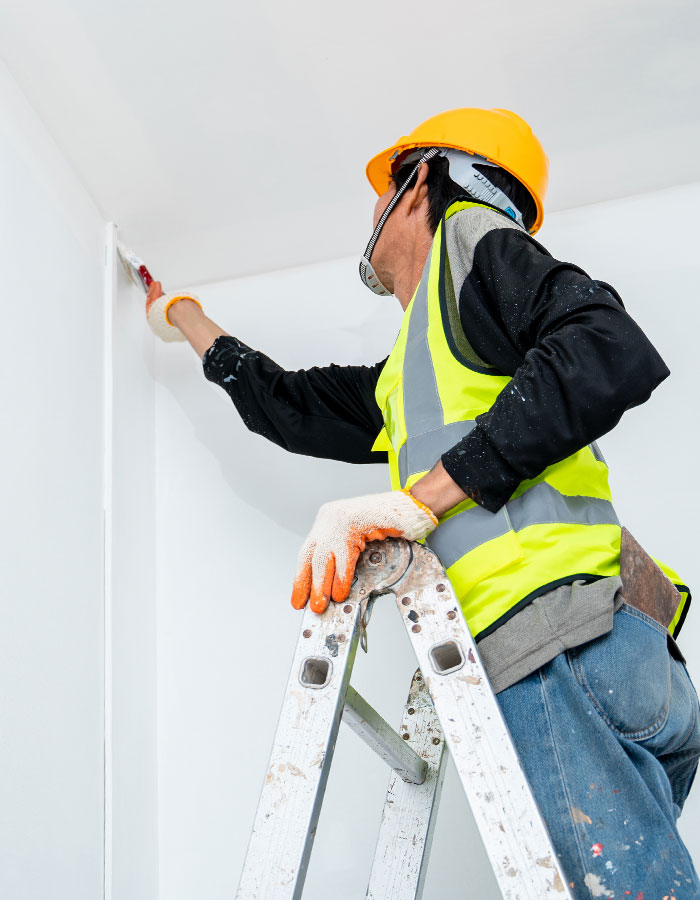 Painting-Interior-Painting Painting-Interior-Painting
