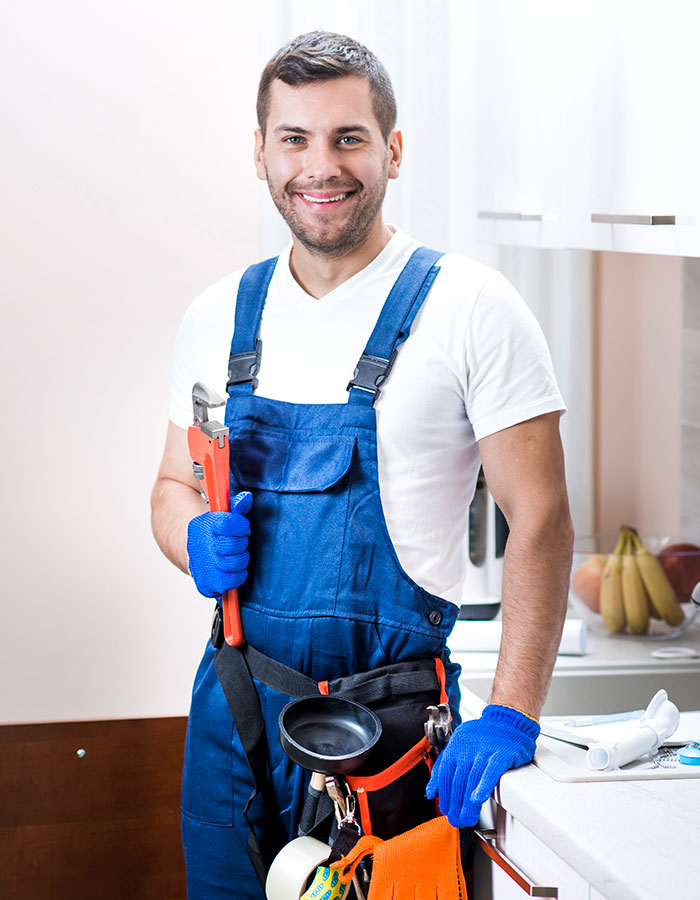 Plumbing-Drain-Cleaning Plumbing-Drain-Cleaning