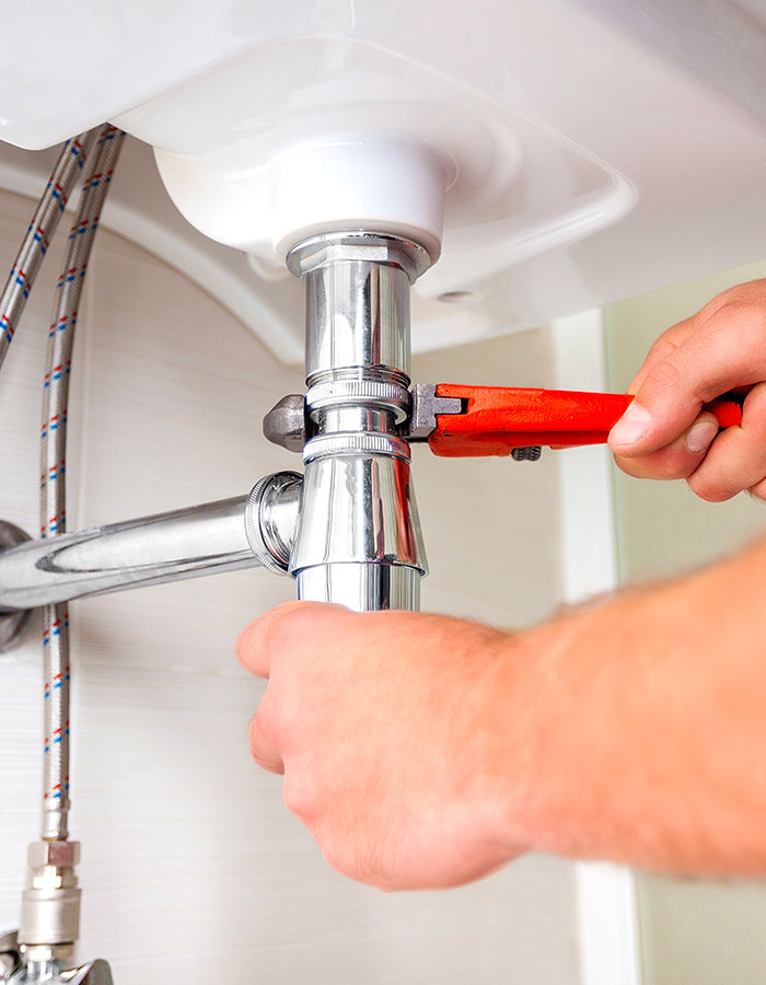 Plumbing-Hero-Section Plumbing-Hero-Section
