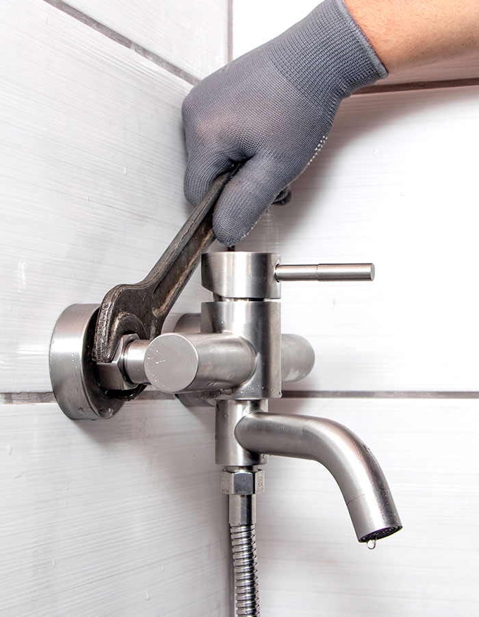 Plumbing-Leak-Detection-Repair Plumbing-Leak-Detection-Repair