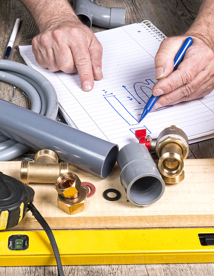 Plumbing-Pipe-Repairs-Replacement Plumbing-Pipe-Repairs-Replacement