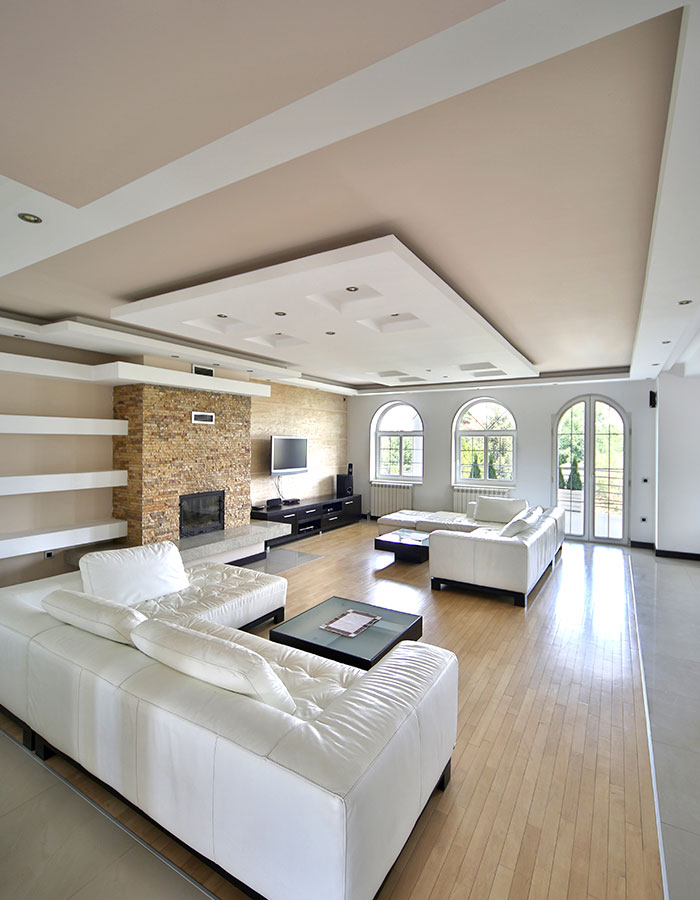 Villa-Fit-Outs-Hero-Section